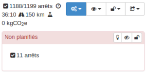 PMA-OPT-fr-liste icone plan-05.png