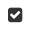 PMA-OPT-fr-liste icone plan-06.png