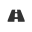 PMA-OPT-fr-liste icone plan-09.png