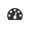 PMA-OPT-fr-liste icone plan-10.png