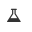 PMA-OPT-fr-liste icone plan-11.png