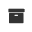 PMA-OPT-fr-liste icone plan-12.png