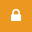 PMA-OPT-fr-liste icone plan-17.png