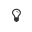 PMA-OPT-fr-liste icone plan-19.png