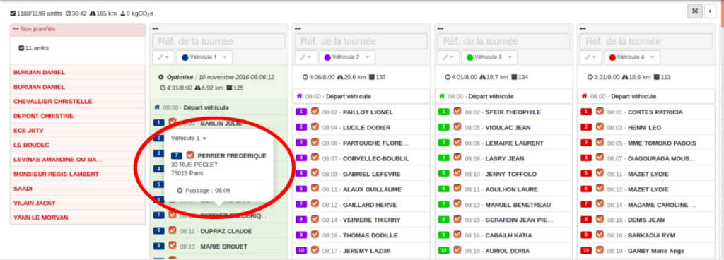 PMA-OPT-fr-liste icone plan-03.png