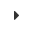 PMA-OPT-fr-liste icone plan-04.png