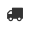 PMA-OPT-fr-liste icone plan-07.png