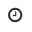 PMA-OPT-fr-liste icone plan-08.png