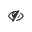 PMA-OPT-fr-liste icone plan-15.png