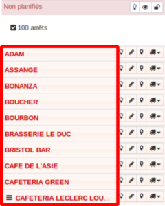 PMA-OPT-fr-liste icone plan-20.png