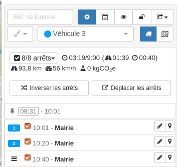PMA-OPT-fr-liste icone plan-21.png