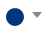 PMA-OPT-fr-liste icone plan-23.png