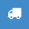 PMA-OPT-fr-liste icone plan-24.png