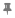 PMA-OPT-fr-liste icone plan-33.png