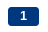PMA-OPT-fr-liste icone plan-35.png