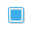 PMA-OPT-fr-liste icone plan-36.png
