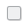 PMA-OPT-fr-liste icone plan-37.png