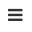 PMA-OPT-fr-liste icone plan-40.png