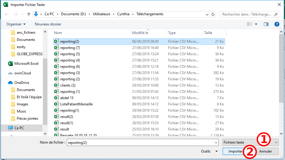 PMA-ETO-fr-visu donnée Live-04.png