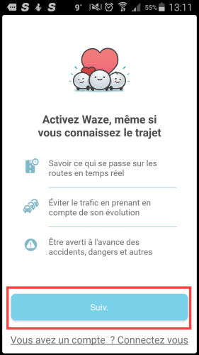 PMA-ETO-fr-export waze-02.png