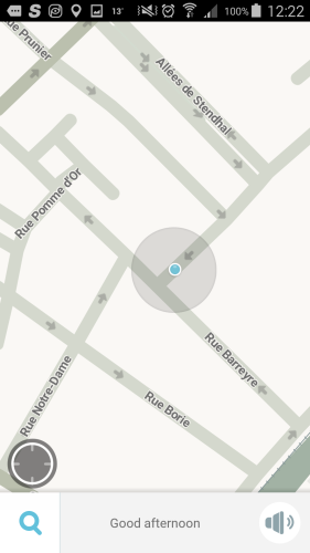 PMA-ETO-fr-export waze-04.png