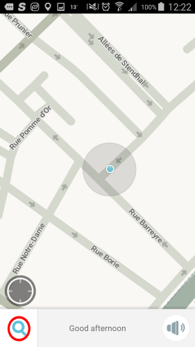 PMA-ETO-fr-export waze-05.png