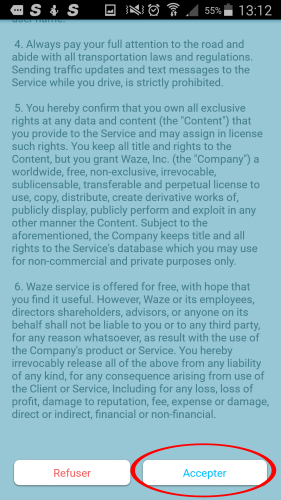 PMA-ETO-fr-export waze-03.png