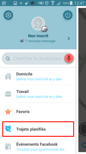 PMA-ETO-fr-export waze-06.png
