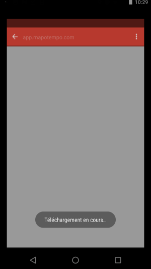 PMA-ETO-fr-export waze-13.png
