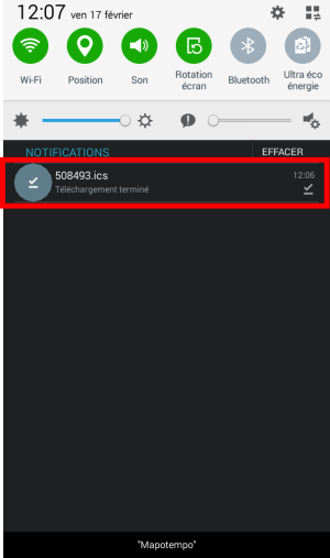 PMA-ETO-fr-export waze-14.png