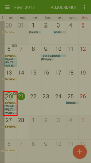 PMA-ETO-fr-export waze-17.png