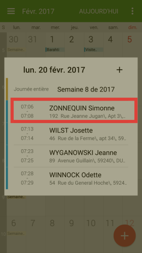 PMA-ETO-fr-export waze-18.png