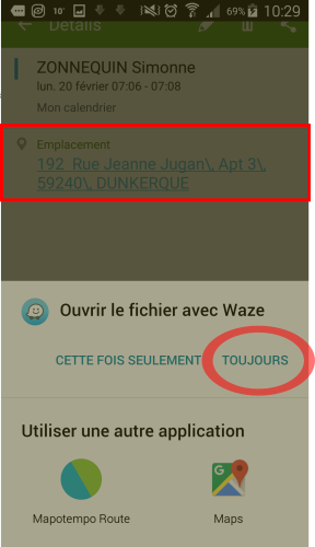 PMA-ETO-fr-export waze-19.png
