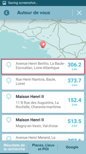 PMA-ETO-fr-export waze-20.png