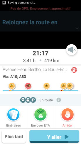 PMA-ETO-fr-export waze-21.png