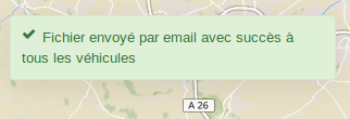 PMA-ETO-fr-export waze-11.png