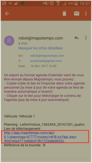 PMA-ETO-fr-export waze-22.png