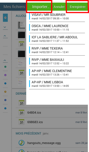 PMA-ETO-fr-export waze-15.png