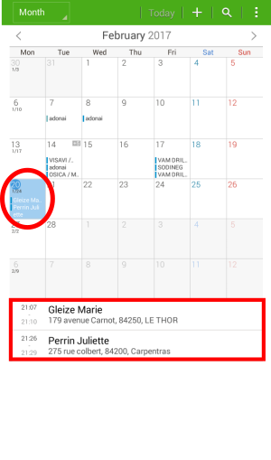 PMA-ETO-fr-export waze-16.png