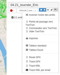 PMA-ETO-fr-exporter tournée-01.png