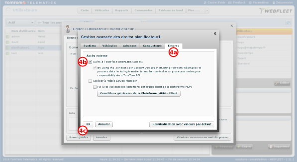 PMA-AMO-fr-TomtomWebfleet-05.png