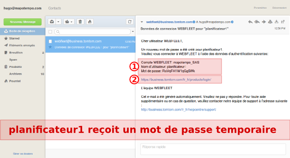 PMA-AMO-fr-TomtomWebfleet-09.png