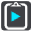 PMA-AMO-fr-TomtomWebfleet-22.png