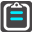 PMA-AMO-fr-TomtomWebfleet-23.png