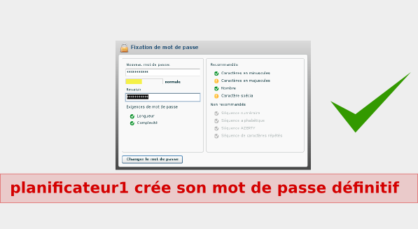 PMA-AMO-fr-TomtomWebfleet-11.png
