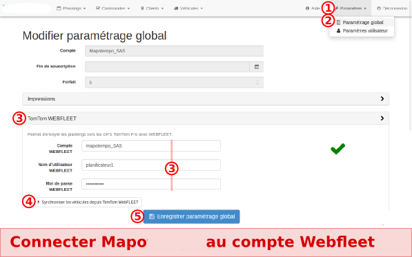 PMA-AMO-fr-TomtomWebfleet-13.png
