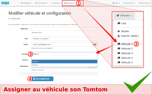PMA-AMO-fr-TomtomWebfleet-14.png