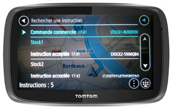 PMA-AMO-fr-TomtomWebfleet-24.png