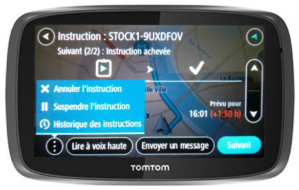 PMA-AMO-fr-TomtomWebfleet-27.png