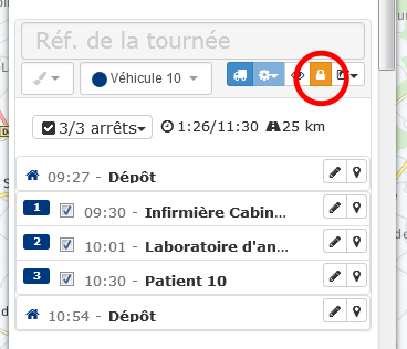 PMA-OAV-fr-option support-06.png